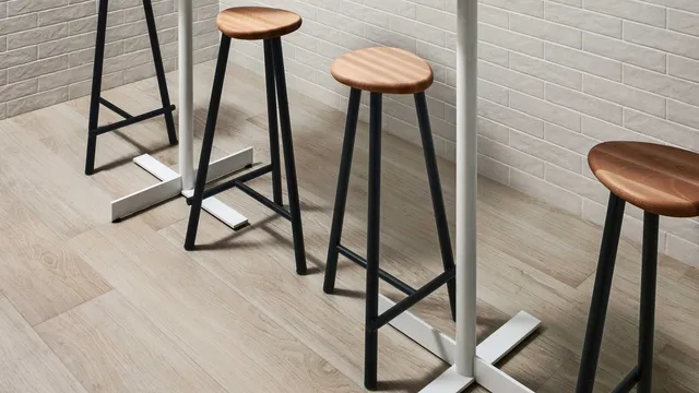 Marazzi Treverkmust sfeerfoto 7