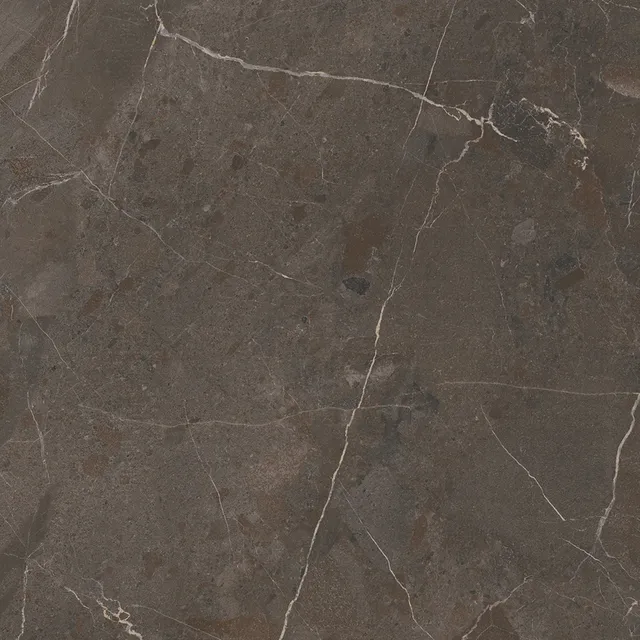 Porcelanosa Brescia Moka