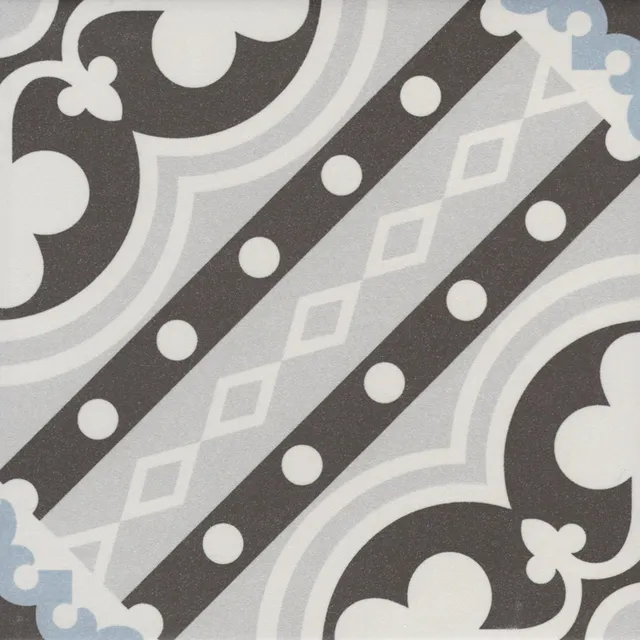 Douglas & Jones Vintage Edith Decor
