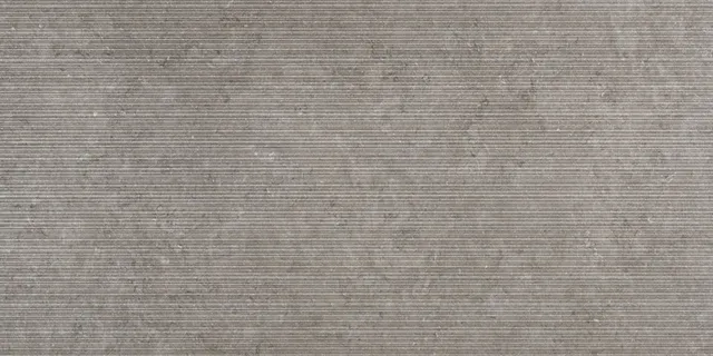 Douglas & Jones Elemental Ombre Dec.nat