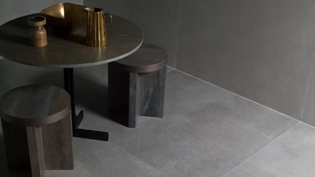 Porcelanosa Bottega sfeerfoto 7