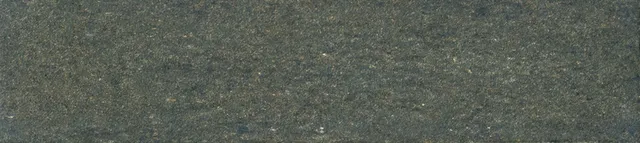 JOS. Horizon Oliva Lux