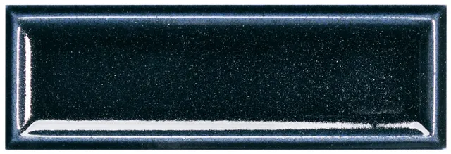 Douglas & Jones Retro Midnight Dark Rim