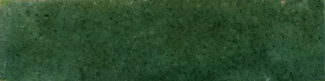 Piet Boon GLAZE Tile Boon Green