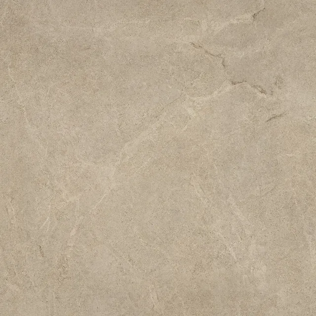 Cercom Archistone Sand