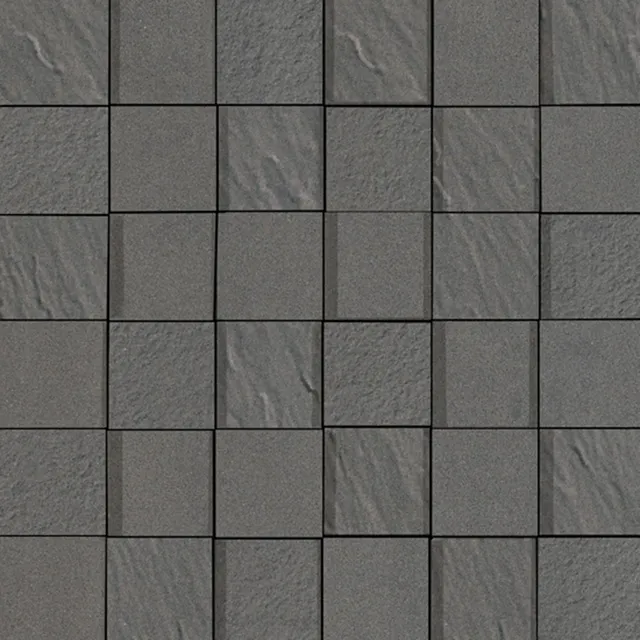 Grespor Minos Vulcanic Decor