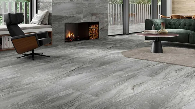 Roca Marble sfeerfoto 10