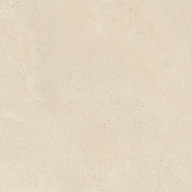 Imola Closer Ivory