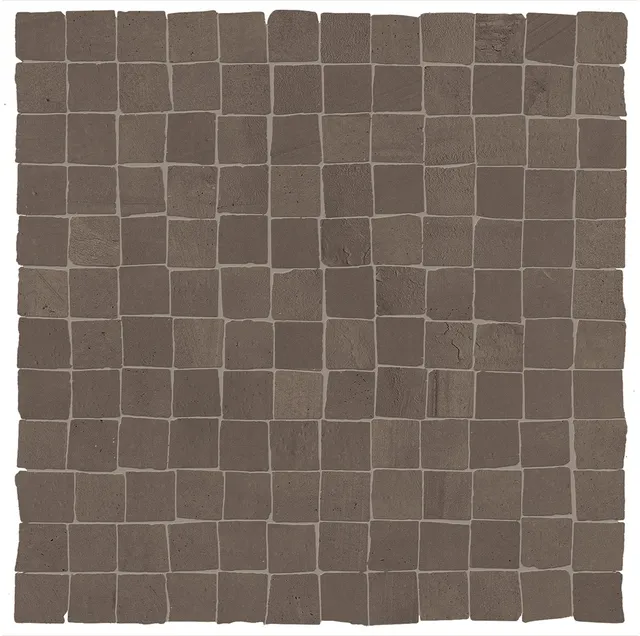 Piet Boon CONCRETE Tile Boon Concrete Tiny Ash-Ce