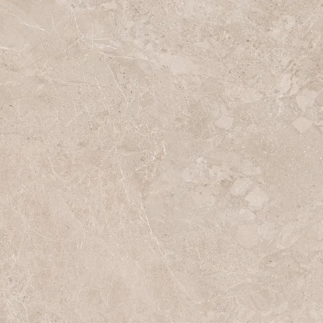 Porcelanosa Brescia Bone