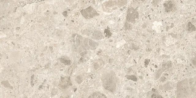 Marazzi Carácter Mix Beige