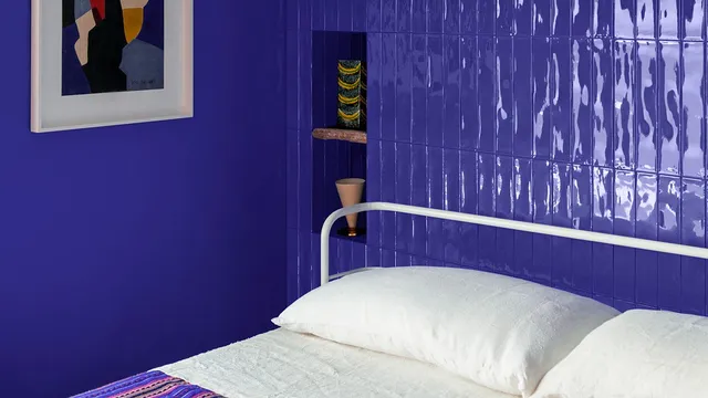 Marazzi Luz sfeerfoto 8