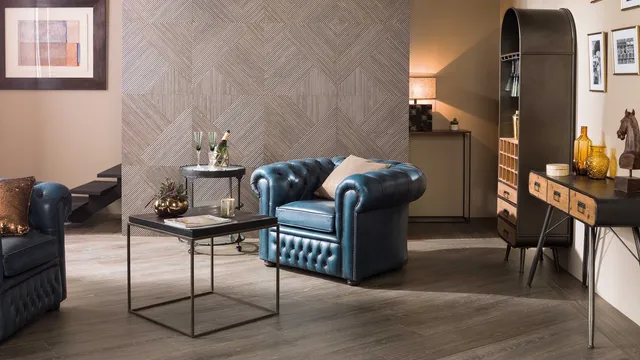 Porcelanosa Minnesota sfeerfoto 10
