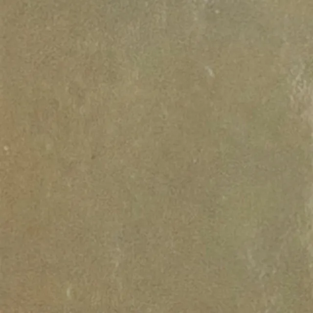 Marazzi Zellige Salvia Lux