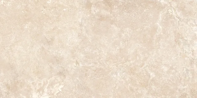 Ragno Realstone Travertino Cross Beig