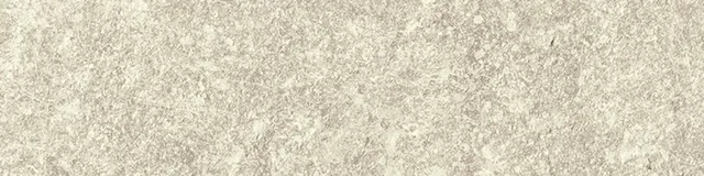 Douglas & Jones Province Beige