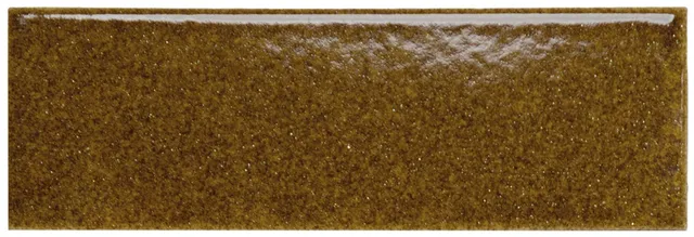 Douglas & Jones Retro Ambar Dark