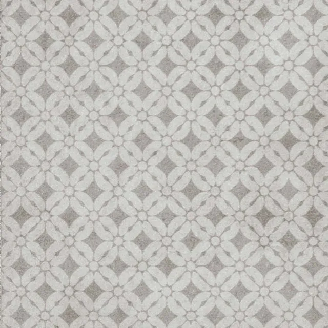 Quintessenza Superfici20 Fiore Perla Decor