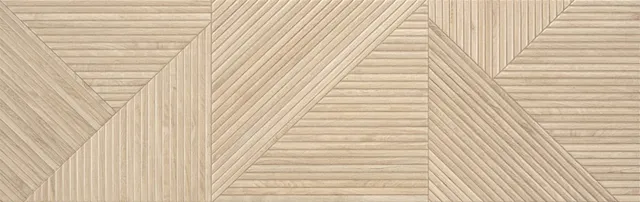 Colorker Tangram Camel Decor