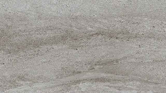 Porcelanosa Project Madagascar Nat.l
