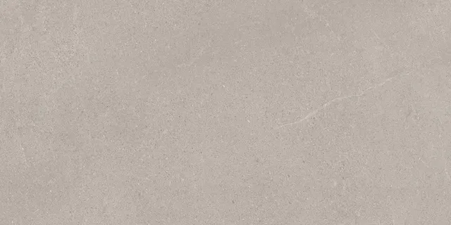 Piet Boon NATURAL Tile Boon Natural T.flax