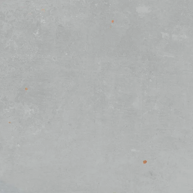 vtwonen Craft Grey Glossy