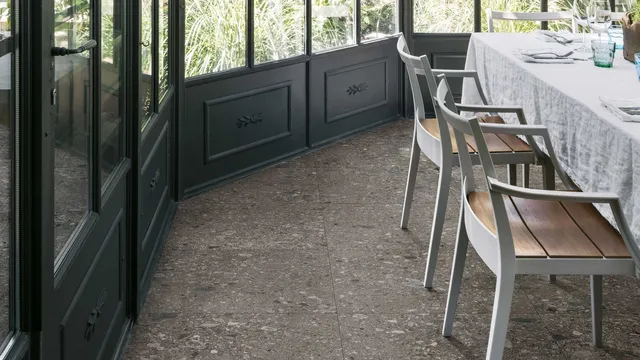 Marazzi Mystone Ceppo di Gré sfeerfoto 8