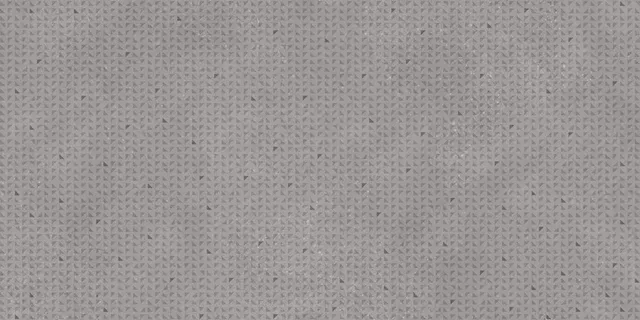 Rako Betonico Grey Dc