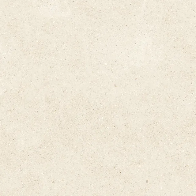 JOS. Horizon Terra Beige