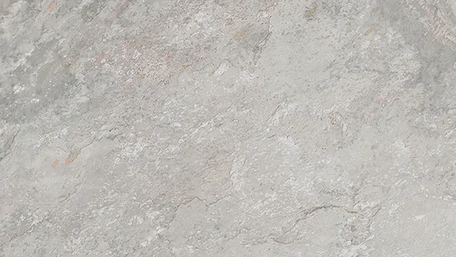 Porcelanosa Project Mirage Mirage/Image Silver