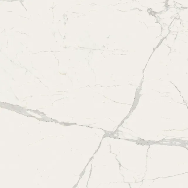 Marazzi Allmarble Statuario