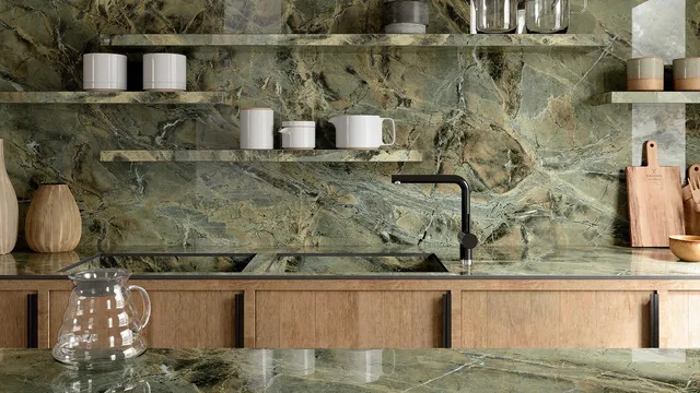 Marazzi Allmarble sfeerfoto 9