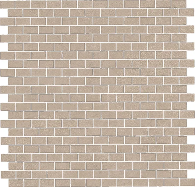Douglas & Jones Serene Resin Fango Moz
