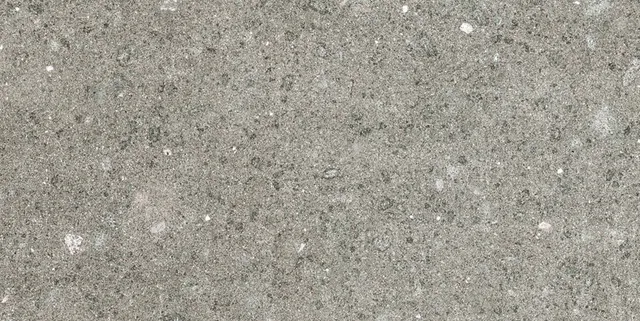 Floor Gres Stontech 4.0 Str