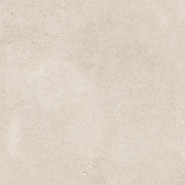 Rako Betonico Lightbeige