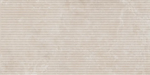 Ragno Realstone Travertino Cr.bianc