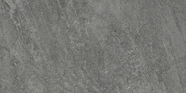 Italgraniti Origins Dark