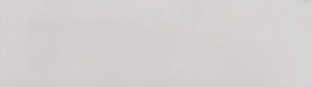 Piet Boon COMPACT Tile Boon Tile White
