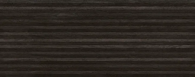 Porcelanosa Gent Antrac.line Decor