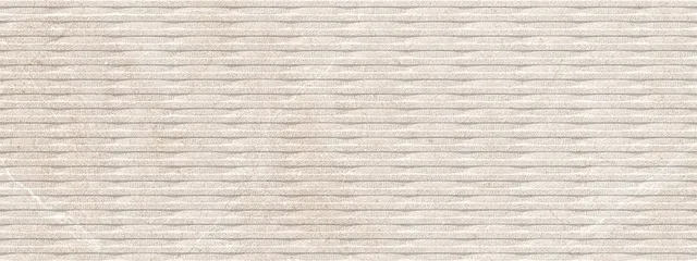 Porcelanosa Saddle Caliza Coin