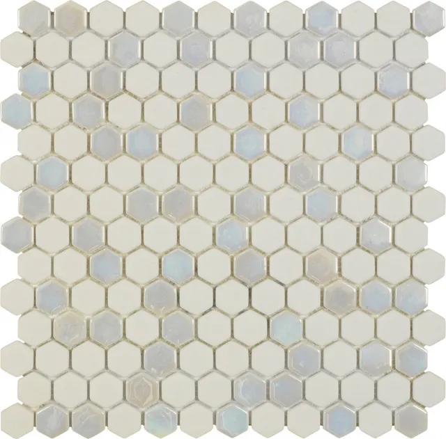 Dune Contract Mosaics Contr.mos.tango-Dk