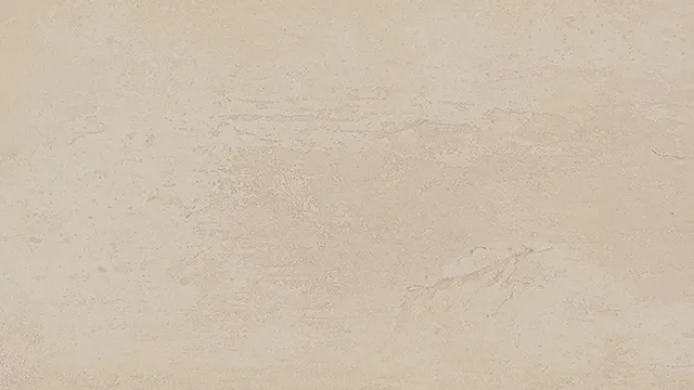 Porcelanosa Project Newport Natural L