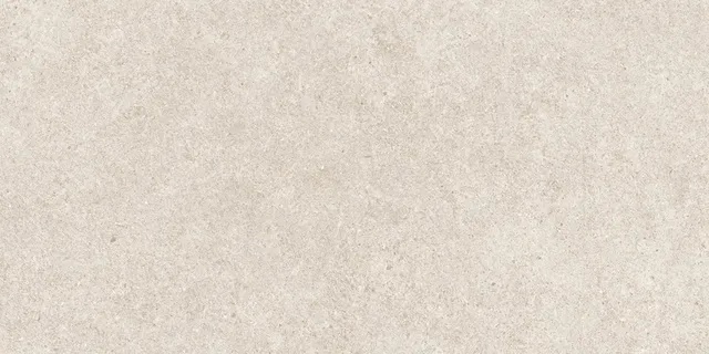 Atlas Concorde Boost Stone C Stone White