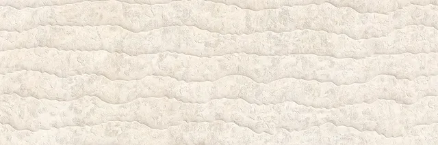 Porcelanosa Contour Beige
