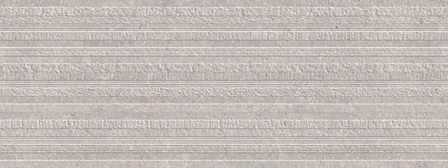 Porcelanosa Coral Acero Decor
