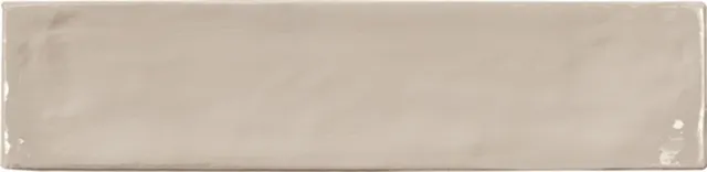 Emil Ceramica Totalook Brick Tot.brick Sabbia Lux
