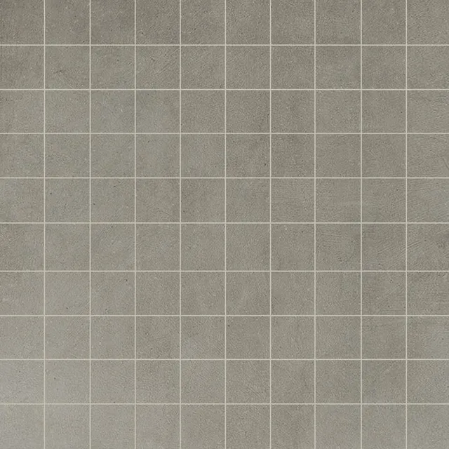 Piet Boon TEXTURE Tile Boon Steel