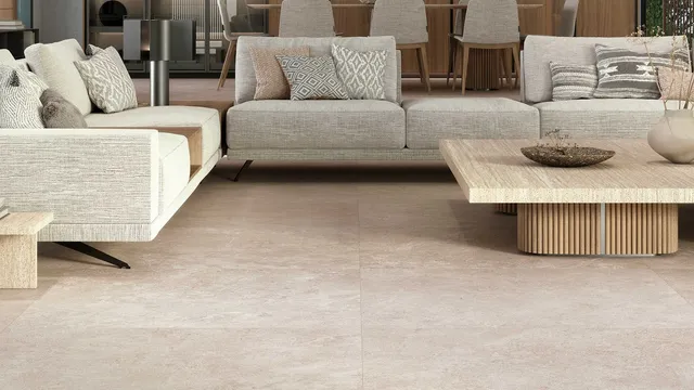 Porcelanosa Brescia sfeerfoto 3