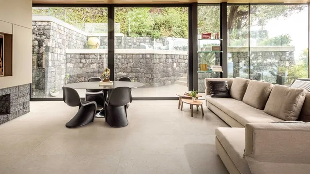 Marazzi Carácter sfeerfoto 4