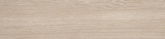 Porcelanosa Minnesota Minnes.smart Ash